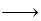 下列四个反应中,酸所体现的性质与其他三者有所不同的是A.Cu+2H2SO4CuSO4+SO2↑+2H2O B.H2S+H2SO4S↓+SO2↑+2H2OC.Ag 下列四个反应中,酸所体现的性质与其他三者有所不同的是A.Cu+2H2SO4CuSO4+SO2↑+2H2O B.H2S+H2SO4S↓+SO2↑+2H2OC.Ag