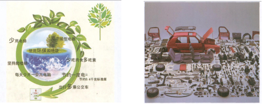 做个环保达人建设美丽中国,实现“中国梦”,成为了大家心中共同的梦。为了实现这个梦,我们需要做些什么呢?环保问题是必须要迈过 做个环保达人建设美丽中国,实现“中国梦”,成为了大家心中共同的梦。为了实现这个梦,我们需要做些什么呢?环保问题是必须要迈过