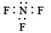 下列化学用语表示正确的是A.NaH与重水反应的方程式:NaH+D2O="NaOH" +D2↑B.三氟化氮的电子式:C.熔融状态下硫酸氢钠的电离方程式:NaHSO 下列化学用语表示正确的是A.NaH与重水反应的方程式:NaH+D2O="NaOH" +D2↑B.三氟化氮的电子式:C.熔融状态下硫酸氢钠的电离方程式:NaHSO
