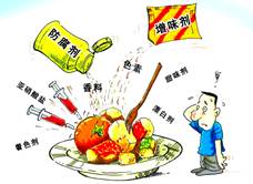 针对图所示的事件,2011年4月温总理说:这些恶性的食品安全事件足以表明,诚信的缺失、道德的滑坡已经到了何等严重的地步。一个国家,如果没有国民素质的提高和道德的 针对图所示的事件,2011年4月温总理说:这些恶性的食品安全事件足以表明,诚信的缺失、道德的滑坡已经到了何等严重的地步。一个国家,如果没有国民素质的提高和道德的