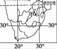 下面是两个区域图,读图完成下列各题。小题1:下列有关区域的说法,正确的是A.区域都有明确的界线B.区域内部存在差异,区域之间某些特征相对一致C.区域都是 下面是两个区域图,读图完成下列各题。小题1:下列有关区域的说法,正确的是A.区域都有明确的界线B.区域内部存在差异,区域之间某些特征相对一致C.区域都是