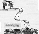 如图,均衡教育资源才能避免教育不公。近两年来,我市鄂城区、华容区、梁子湖区分别通过了湖北省九年义务教育均衡发展验收,农村办学条件大为改善,教育资源得以均 如图,均衡教育资源才能避免教育不公。近两年来,我市鄂城区、华容区、梁子湖区分别通过了湖北省九年义务教育均衡发展验收,农村办学条件大为改善,教育资源得以均