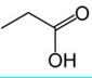 下列化学用语书写正确的是A.丙酸的键线式:B.CH4分子的球棍模型:C.乙烯的结构简式:CH2CH2D.乙醇的结构式: 下列化学用语书写正确的是A.丙酸的键线式:B.CH4分子的球棍模型:C.乙烯的结构简式:CH2CH2D.乙醇的结构式: