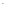 图甲显示2009年世界各国的年伐林率,图乙为X地区某块农用土地的有机物、氮及钾的含量。小题1:2009年伐林率高(逾0. 图甲显示2009年世界各国的年伐林率,图乙为X地区某块农用土地的有机物、氮及钾的含量。小题1:2009年伐林率高(逾0.