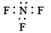 下列化学用语表示正确的是A.NaH与重水反应的方程式:NaH+D2O=NaOH+D2↑B.三氟化氮的电子式:C.熔融状态下硫酸氢钠的电离方程式:NaHSO4 下列化学用语表示正确的是A.NaH与重水反应的方程式:NaH+D2O=NaOH+D2↑B.三氟化氮的电子式:C.熔融状态下硫酸氢钠的电离方程式:NaHSO4