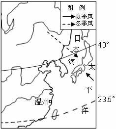 北京时间2011年3月11日13点46分左右,日本太平洋沿岸宫城县北部发生里氏9.0级特大地震。这次地震引发海啸并导致福岛核电站核泄漏。对日本及周边地 北京时间2011年3月11日13点46分左右,日本太平洋沿岸宫城县北部发生里氏9.0级特大地震。这次地震引发海啸并导致福岛核电站核泄漏。对日本及周边地