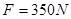 如图所示,在水平地面上放一木板,重为G1 = 100N,板上放一重为G2 = 500N的木箱,设木箱与木板、木板与地面间的动摩擦因数m均为0.5,先用绳子把木箱 如图所示,在水平地面上放一木板,重为G1 = 100N,板上放一重为G2 = 500N的木箱,设木箱与木板、木板与地面间的动摩擦因数m均为0.5,先用绳子把木箱