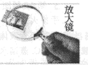 下列情况,属于光的反射现象的是A.笔在水中“断”了B.水中倒影C.邮票放大D.手影 魔方格