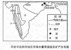 中印两国山水相连,温家宝总理于2010年12月15日-17日两国建交60周年之际访问印度,就跨际水资源合作问题、矿产资源进出口等经贸合作问题展开外交活 中印两国山水相连,温家宝总理于2010年12月15日-17日两国建交60周年之际访问印度,就跨际水资源合作问题、矿产资源进出口等经贸合作问题展开外交活