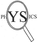 某同学用焦距为10cm的凸透镜去观察书上的文字,所成的像如图所示,则文字到凸透镜的距离为A.25cmB.15cmC.6cmD.12cm 魔方格