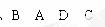 在下列反应中:A.2F2+2H2O=4HF+O2B.2Na+2H2O=2NaOH+H2↑C.CaO+H2O=Ca(OH)2D.2H2O=2H2↑+O2↑水只作氧 在下列反应中:A.2F2+2H2O=4HF+O2B.2Na+2H2O=2NaOH+H2↑C.CaO+H2O=Ca(OH)2D.2H2O=2H2↑+O2↑水只作氧