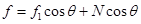 如图所示,斜面体B静置于水平桌面上.一质量为m的木块A从斜面底端开始以初速度上滑,然后又返回出发点,此时速度为,且.在上述过程中斜面体一直静止不动,以下说法正确 如图所示,斜面体B静置于水平桌面上.一质量为m的木块A从斜面底端开始以初速度上滑,然后又返回出发点,此时速度为,且.在上述过程中斜面体一直静止不动,以下说法正确