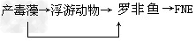 罗非鱼是杂食性鱼类,在珠江三角洲地区大量养殖,能适应咸、淡水环境。(1)当罗非鱼由淡水进入咸水,机体会大量脱水,细胞外液渗透压_ 罗非鱼是杂食性鱼类,在珠江三角洲地区大量养殖,能适应咸、淡水环境。(1)当罗非鱼由淡水进入咸水,机体会大量脱水,细胞外液渗透压_