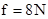 如图所示,一质量m=2.6kg的木块置于水平地面上,当用与水平方向成θ=370夹角的拉力F=10N拉木块时,木块做匀速直线运动。对木块受力分析, 如图所示,一质量m=2.6kg的木块置于水平地面上,当用与水平方向成θ=370夹角的拉力F=10N拉木块时,木块做匀速直线运动。对木块受力分析,