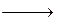 下列变化一定要加入还原剂才能实现的是A.KMnO4 K2MnO4B.HClCl2C.H2SO4 (稀)H2D.Na2ONaOH 下列变化一定要加入还原剂才能实现的是A.KMnO4 K2MnO4B.HClCl2C.H2SO4 (稀)H2D.Na2ONaOH
