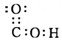 下列官能团的电子式正确的是( )A.甲基B.羟基C.醛基D.羧基 下列官能团的电子式正确的是( )A.甲基B.羟基C.醛基D.羧基