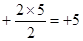 P2O5中P元素的化合价为A.+3B.+4C.+5D.+6 P2O5中P元素的化合价为A.+3B.+4C.+5D.+6