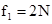 如图所示,一质量m=2.6kg的木块置于水平地面上,当用与水平方向成θ=370夹角的拉力F=10N拉木块时,木块做匀速直线运动。对木块受力分析, 如图所示,一质量m=2.6kg的木块置于水平地面上,当用与水平方向成θ=370夹角的拉力F=10N拉木块时,木块做匀速直线运动。对木块受力分析,