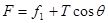 如图所示,在水平地面上放一木板,重为G1 = 100N,板上放一重为G2 = 500N的木箱,设木箱与木板、木板与地面间的动摩擦因数m均为0.5,先用绳子把木箱 如图所示,在水平地面上放一木板,重为G1 = 100N,板上放一重为G2 = 500N的木箱,设木箱与木板、木板与地面间的动摩擦因数m均为0.5,先用绳子把木箱