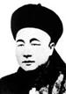 气节——历史留给后人的精神财富。八班某学习小组结合第一单元“侵略与反抗”的知识,进行了“近代史的民族气节”为主题的探究,请你参与。右图 气节——历史留给后人的精神财富。八班某学习小组结合第一单元“侵略与反抗”的知识,进行了“近代史的民族气节”为主题的探究,请你参与。右图