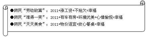 今年是中国共产党建党90周年,90年来中国人民在中国共产党的领导下,实现了当家作主、国家富强。今年又是“十二五”规划开局之年,党领导我们将追求更加幸 今年是中国共产党建党90周年,90年来中国人民在中国共产党的领导下,实现了当家作主、国家富强。今年又是“十二五”规划开局之年,党领导我们将追求更加幸