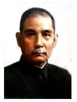 仔细观察下面图片,回答以下问题: A B C请回答:写出上面照片中历史人物的姓名。请你给每位历史人物写一句话的解说词,概括每位人物对中国历史 仔细观察下面图片,回答以下问题: A B C请回答:写出上面照片中历史人物的姓名。请你给每位历史人物写一句话的解说词,概括每位人物对中国历史