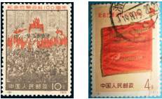 1971年,我国发行巴黎公社成立100周年纪念邮票,最主要依据在于它A.确保广大人民直接行使民主权利B.体现全世界无产阶级的联合斗争C.促进了国际工人运动的 1971年,我国发行巴黎公社成立100周年纪念邮票,最主要依据在于它A.确保广大人民直接行使民主权利B.体现全世界无产阶级的联合斗争C.促进了国际工人运动的