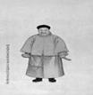 气节——历史留给后人的精神财富。八班某学习小组结合第一单元“侵略与反抗”的知识,进行了“近代史的民族气节”为主题的探究,请你参与。右图 气节——历史留给后人的精神财富。八班某学习小组结合第一单元“侵略与反抗”的知识,进行了“近代史的民族气节”为主题的探究,请你参与。右图