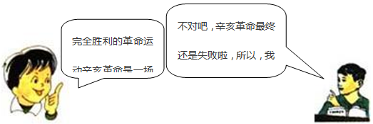美国学者詹姆斯•洛温说:“历史是一系列尚未解答或尚未完善的问题,而不是一系列确定的答案……给任何年龄阶段的孩子讲明真相,不必担心真相会引起混乱,最危险的,是对真 美国学者詹姆斯•洛温说:“历史是一系列尚未解答或尚未完善的问题,而不是一系列确定的答案……给任何年龄阶段的孩子讲明真相,不必担心真相会引起混乱,最危险的,是对真