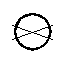The following symbols have appeared on clothes labels for four decades, each one The following symbols have appeared on clothes labels for four decades, each one