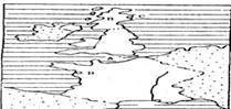 读“欧洲部分地区图”,解答:A表示的英法海底隧道位于英吉利海峡最窄处的__________海峡。B表示的__________地区中部,电子工业发展迅 读“欧洲部分地区图”,解答:A表示的英法海底隧道位于英吉利海峡最窄处的__________海峡。B表示的__________地区中部,电子工业发展迅