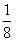 若|a|=2,b2=9,则|a-b|=,若,则a2+b3的值为。 若|a|=2,b2=9,则|a-b|=,若,则a2+b3的值为。