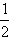若(m+4)2 +∣n+3∣=0,则m―n=。 若(m+4)2 +∣n+3∣=0,则m―n=。