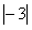 计算:= 计算:=