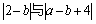 已知互为相反数,求-2007的值 已知互为相反数,求-2007的值