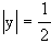 已知:|x|=1,,则(x20)3-x3y2的值等于( )A、-或-B、或C、D、- 已知:|x|=1,,则(x20)3-x3y2的值等于( )A、-或-B、或C、D、-