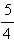 已知:|x|=1,,则(x20)3-x3y2的值等于( )A、-或-B、或C、D、- 已知:|x|=1,,则(x20)3-x3y2的值等于( )A、-或-B、或C、D、-