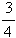 已知:|x|=1,,则(x20)3-x3y2的值等于( )A、-或-B、或C、D、- 已知:|x|=1,,则(x20)3-x3y2的值等于( )A、-或-B、或C、D、-