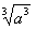 若a<0,则|a|++2= 若a<0,则|a|++2=