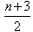 已知|3m-12|+22=0,则2m-n=。 已知|3m-12|+22=0,则2m-n=。