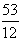 |a+b+2|与4互为相反数,求代数式+1的值。 |a+b+2|与4互为相反数,求代数式+1的值。