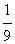 |x+|+2=0,则xy=。 |x+|+2=0,则xy=。