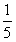 -5的绝对值等于A.5B.-5C.D.- -5的绝对值等于A.5B.-5C.D.-