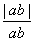 已知|-a|-a=0,则a是数;已知=-1,那么a是数。 已知|-a|-a=0,则a是数;已知=-1,那么a是数。
