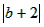 已知+=0,求a和b的值。 已知+=0,求a和b的值。