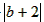 已知+=0,求a和b的值。 已知+=0,求a和b的值。