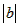 已知=3,=4,且a与b异号,则a+b=。 已知=3,=4,且a与b异号,则a+b=。