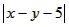 若+=0,则x=,y=。 若+=0,则x=,y=。