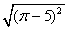 |3-|+=。 |3-|+=。