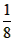 如果|x-2|+|3-y|=0,求x+y。一变:如果,2+2=0,求yx。 二变:如果|x-2y|+2=0,求3x 如果|x-2|+|3-y|=0,求x+y。一变:如果,2+2=0,求yx。 二变:如果|x-2y|+2=0,求3x